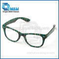 Fashion Party Glasses Party Glasses Frames